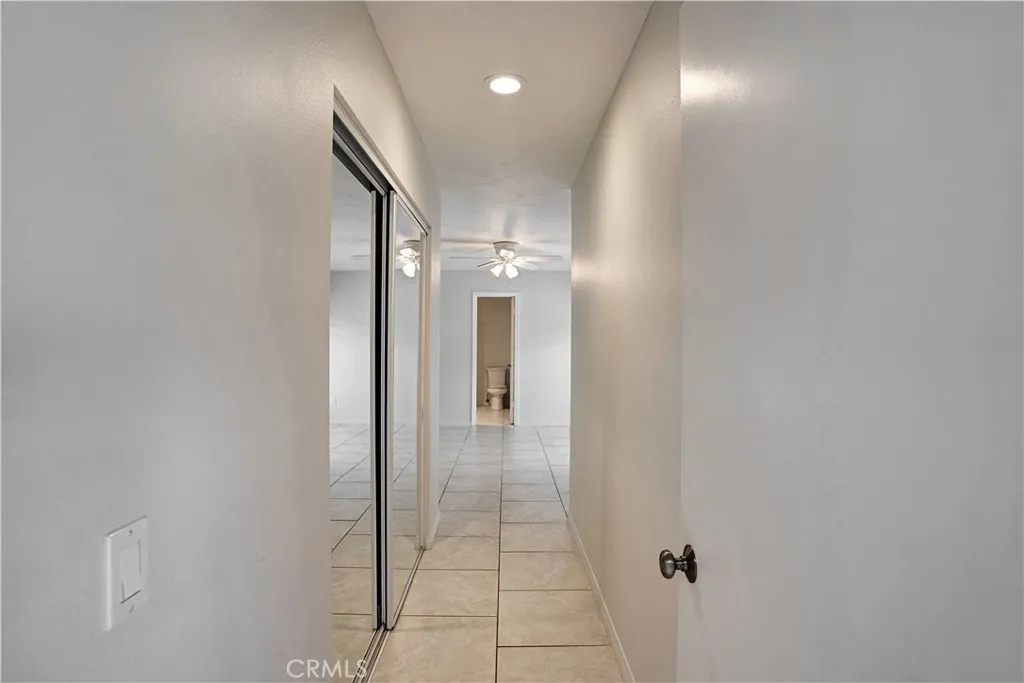 property viewer photo 7