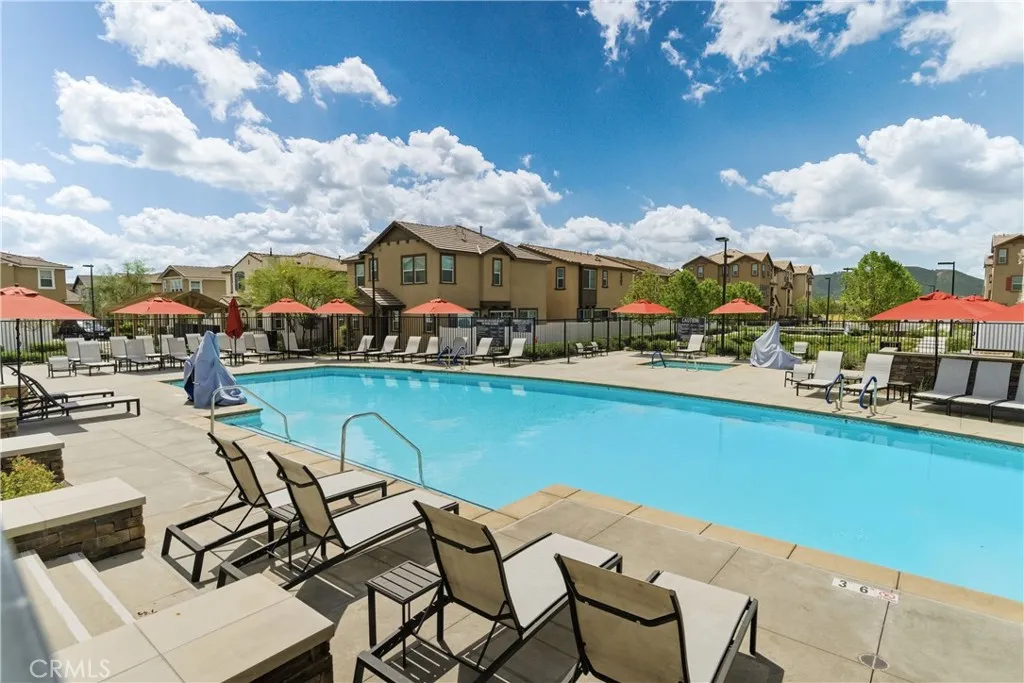main property photo 64