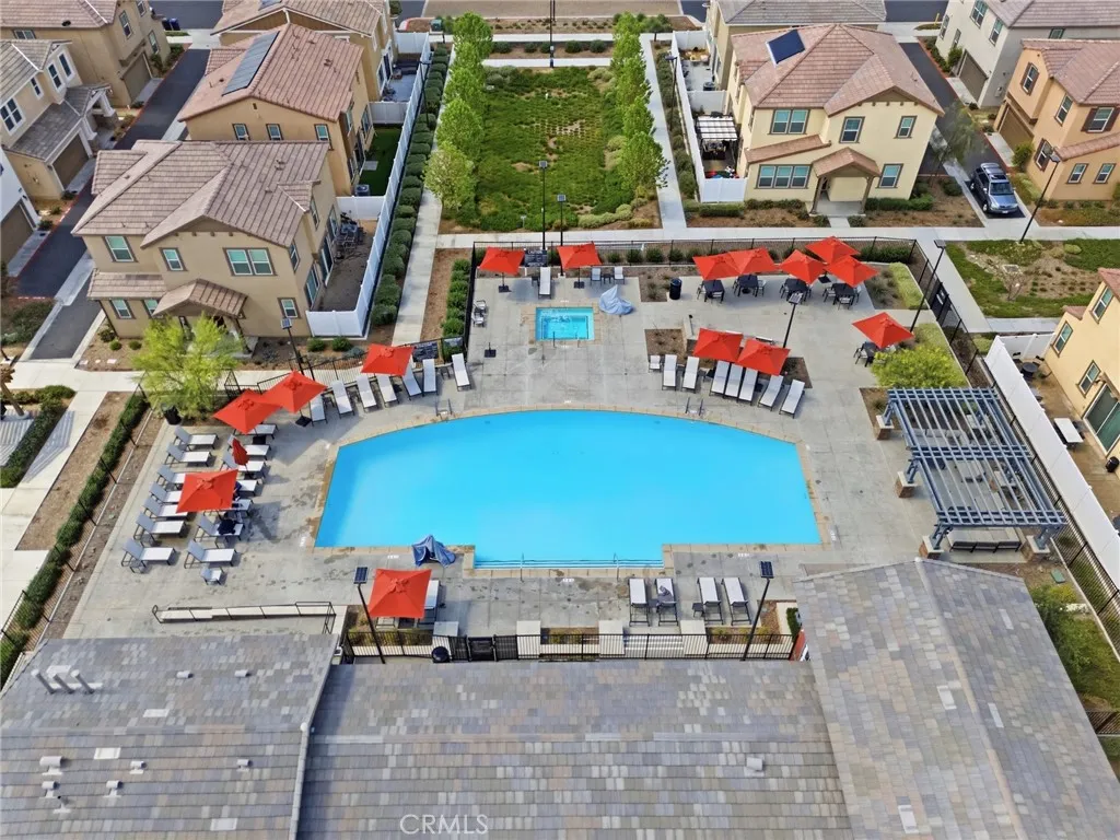 main property photo 65