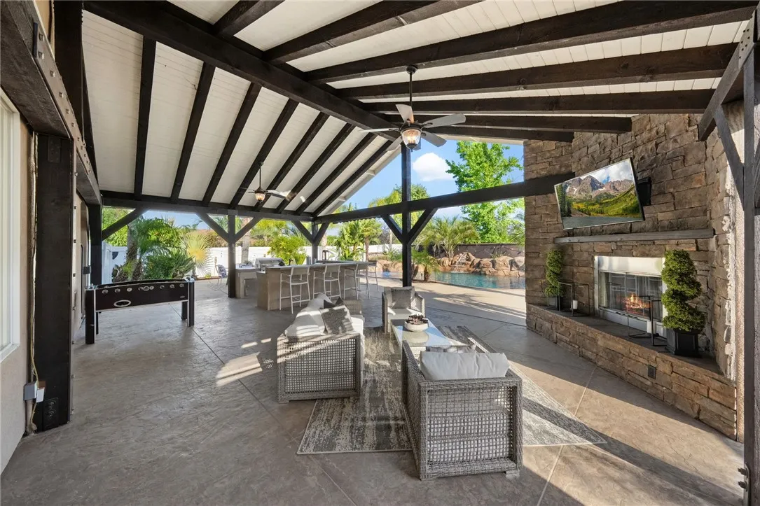 main property photo 63