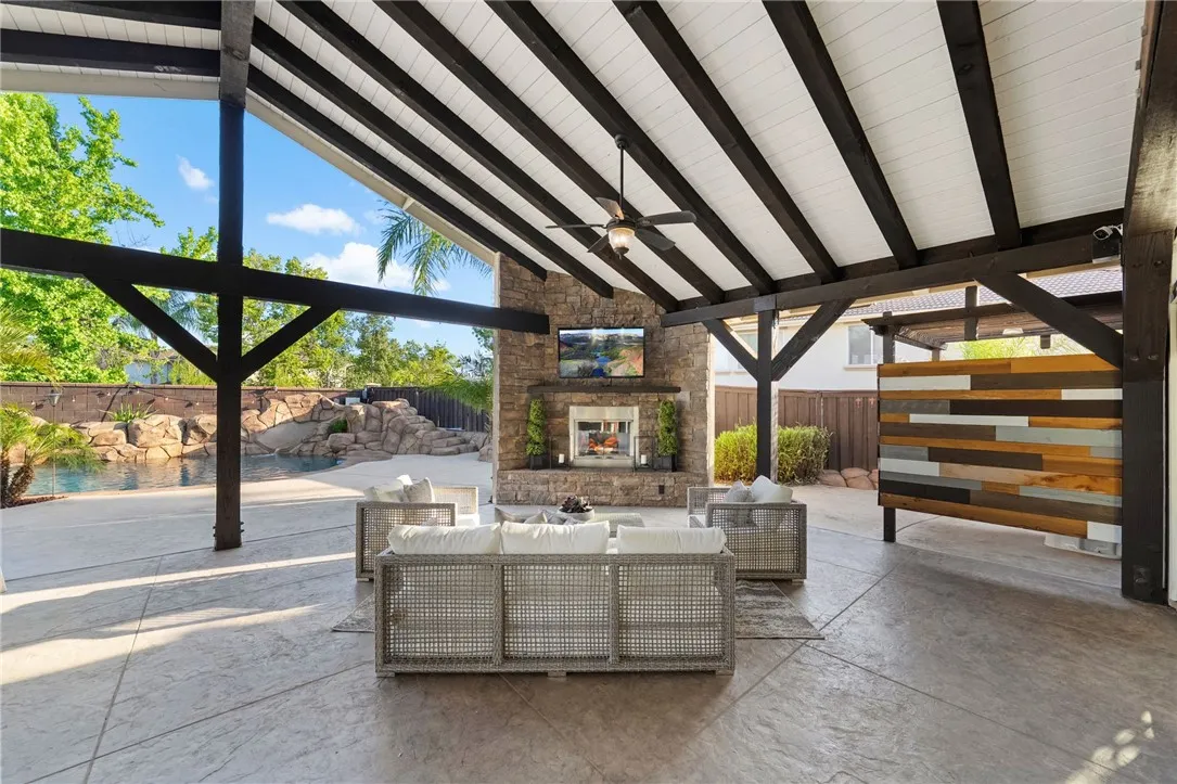 main property photo 64