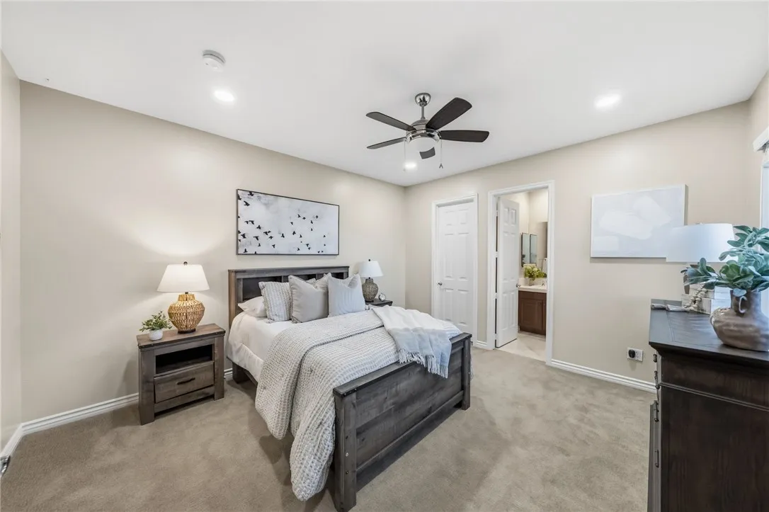 main property photo 66