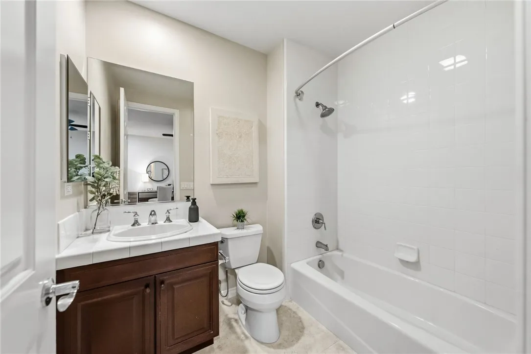 main property photo 68