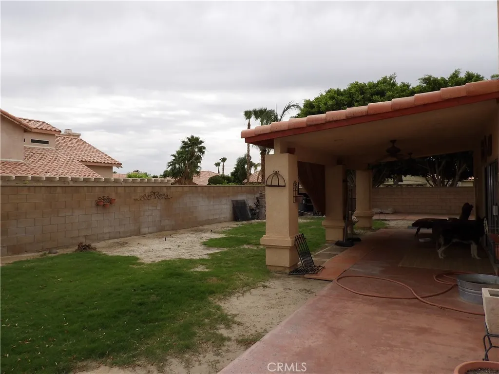 main property photo 28