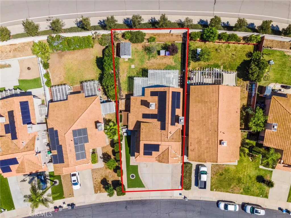 main property photo 45