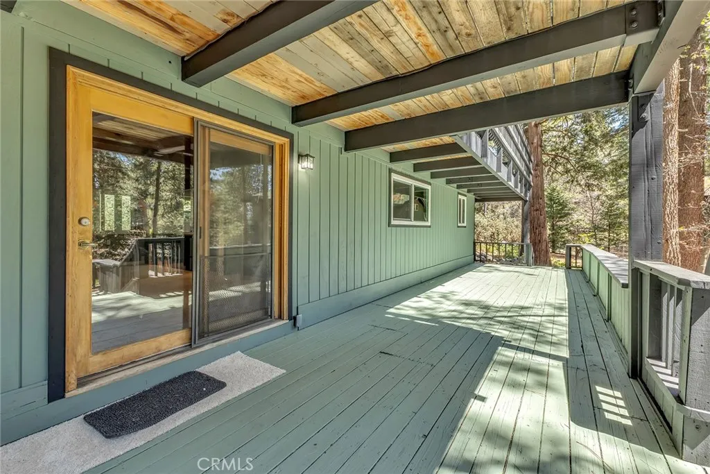 main property photo 10