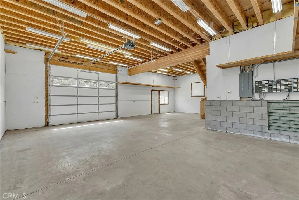 main property photo 53