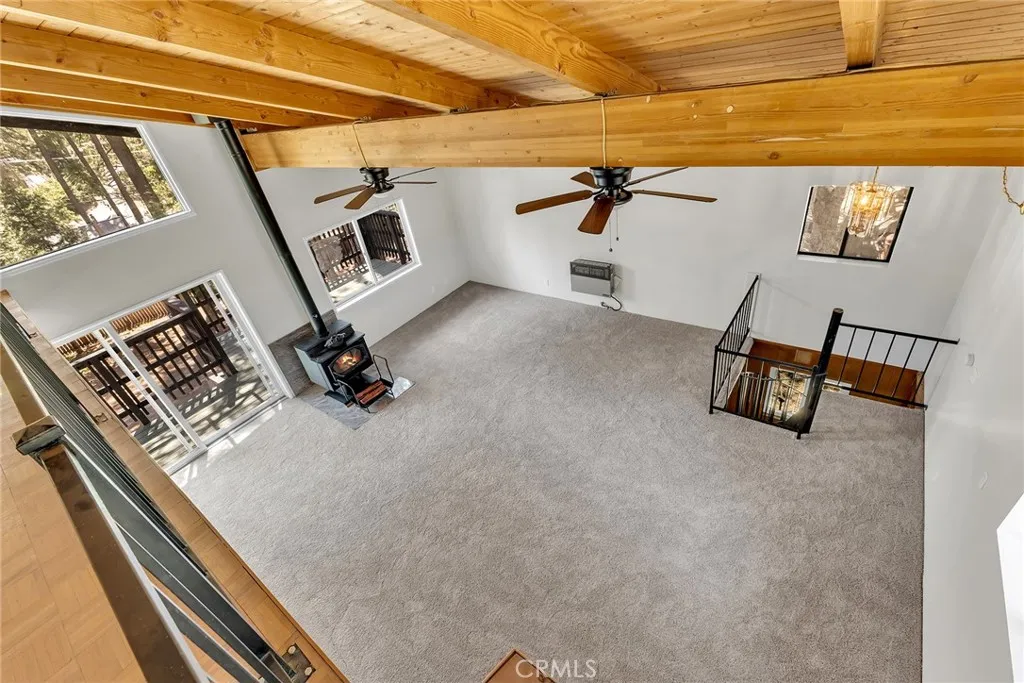 main property photo 54