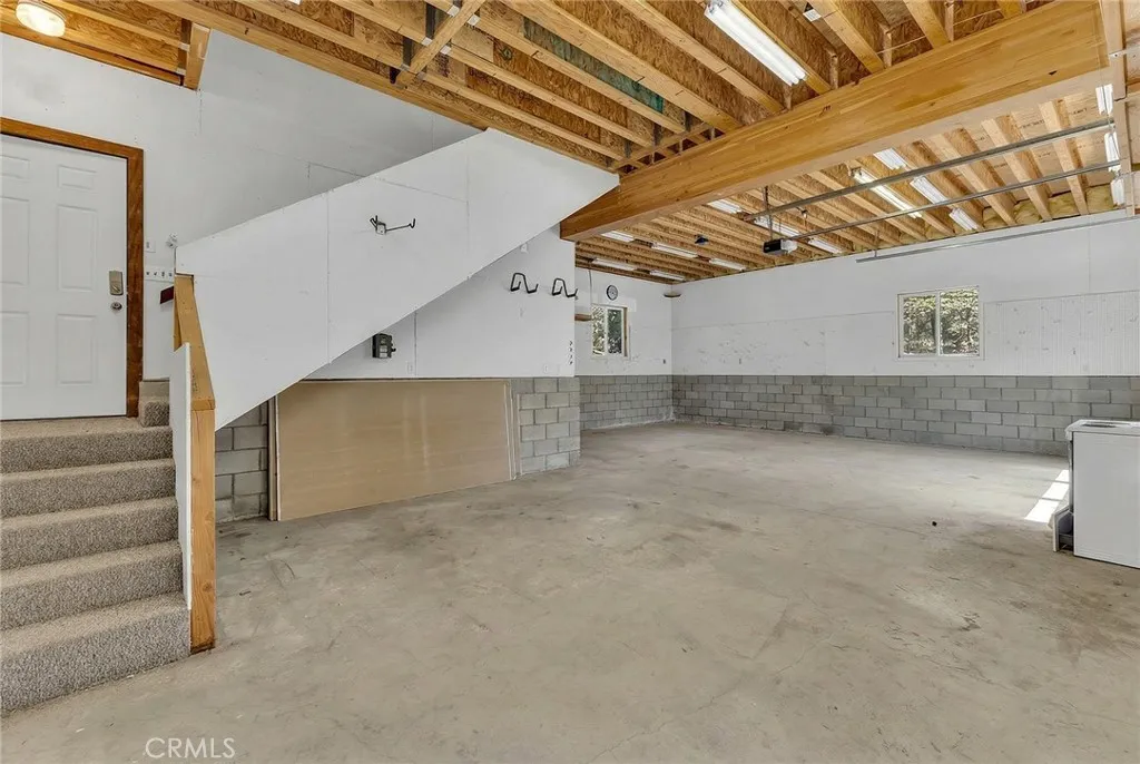 main property photo 55