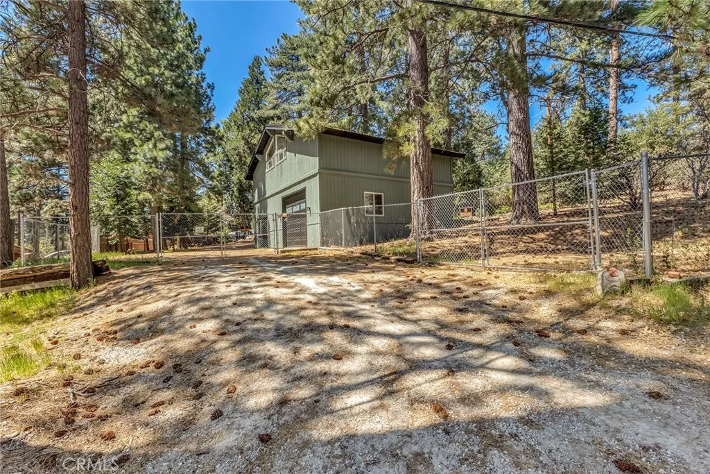main property photo 57