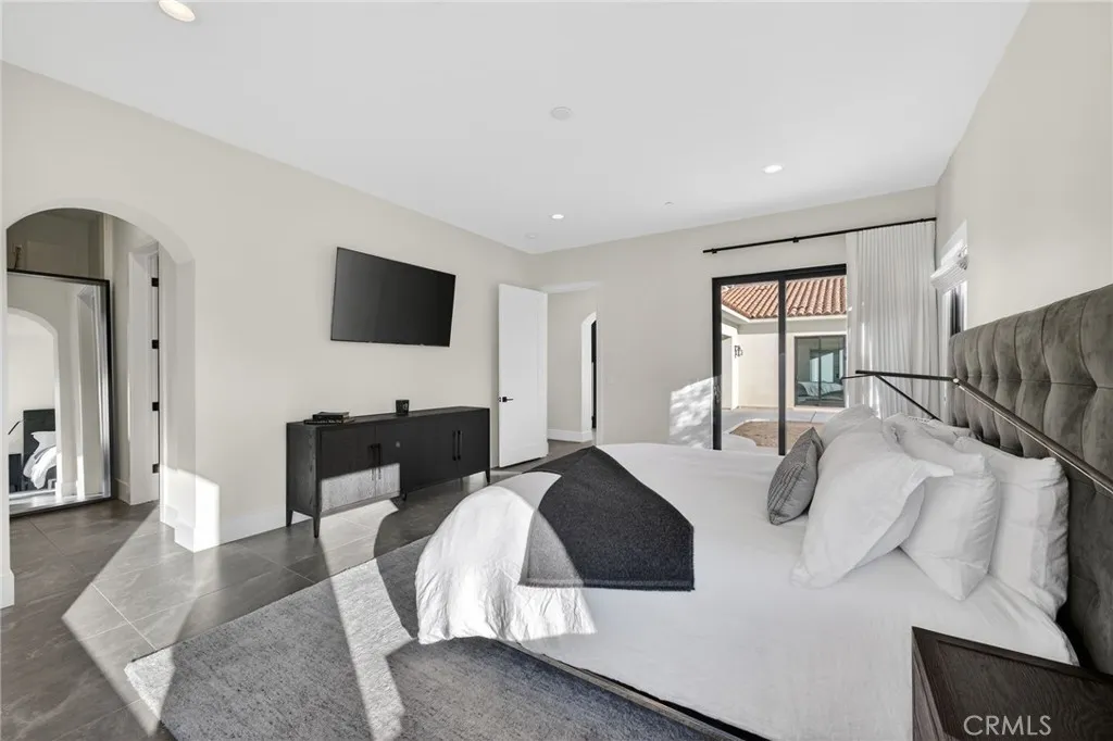 main property photo 63