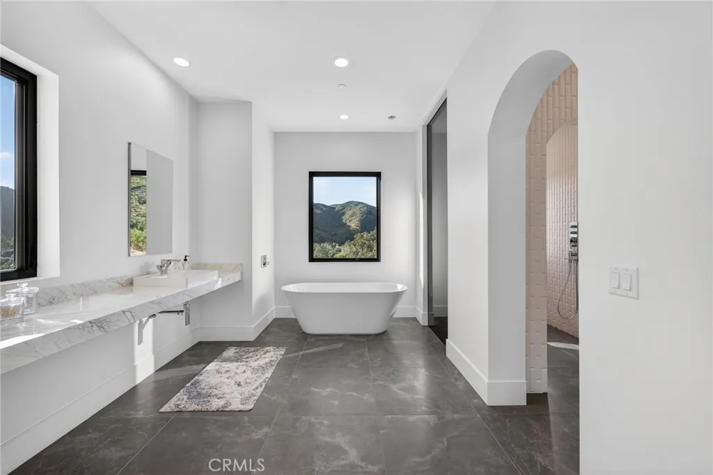 main property photo 67