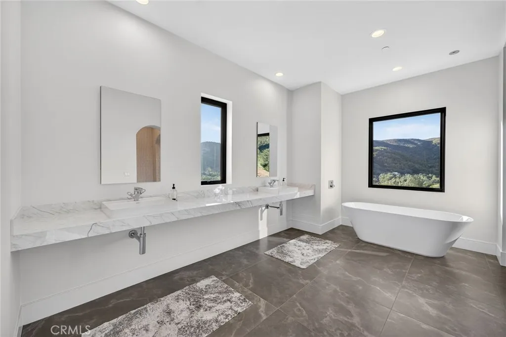 main property photo 72