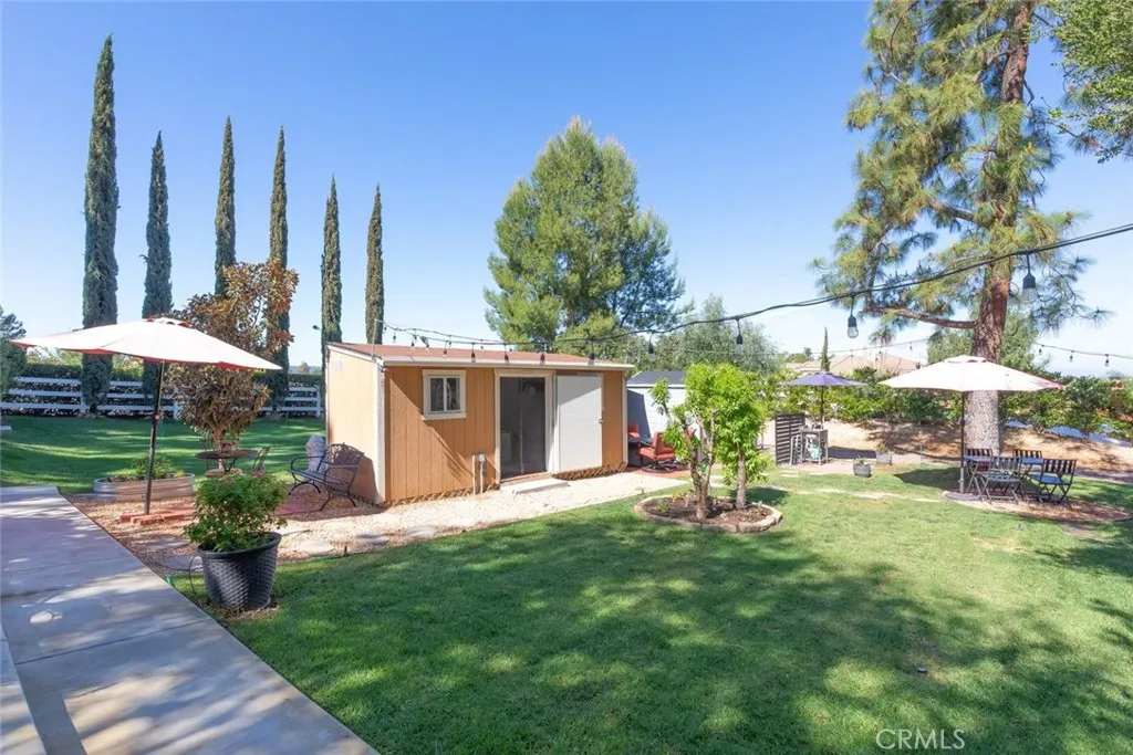 main property photo 44