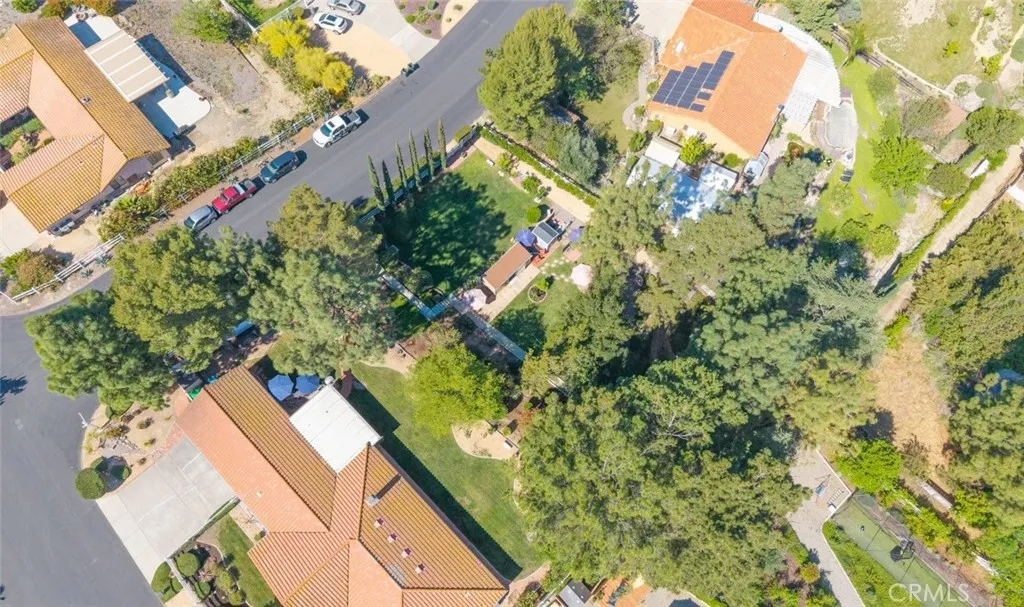 main property photo 59