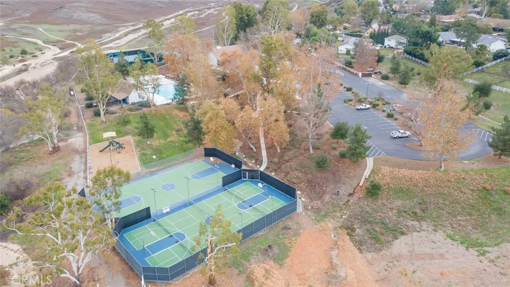 main property photo 60