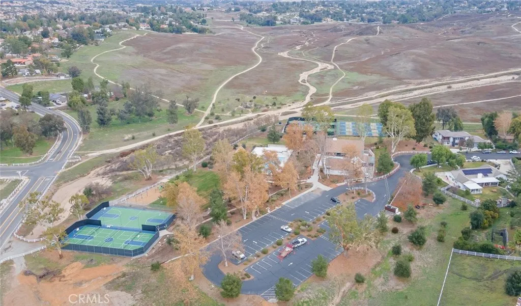 main property photo 64