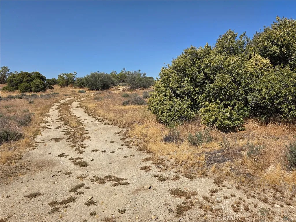 main property photo 11