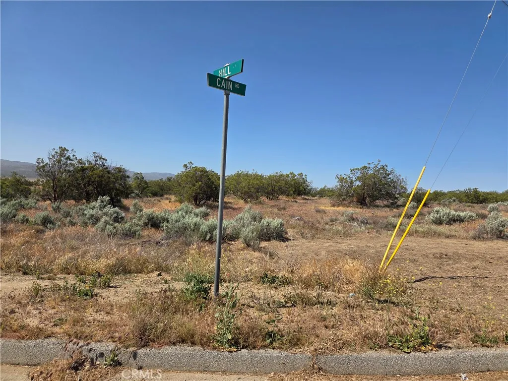 main property photo 16