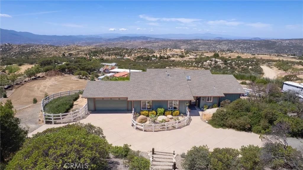 main property photo 74