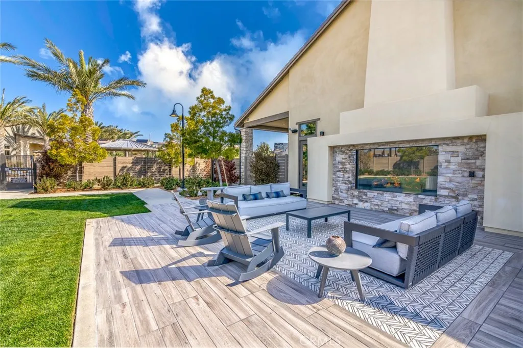 main property photo 62