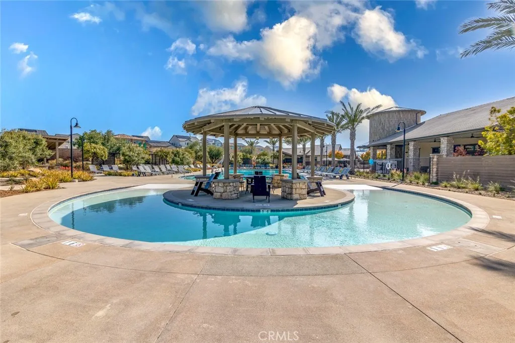 main property photo 63