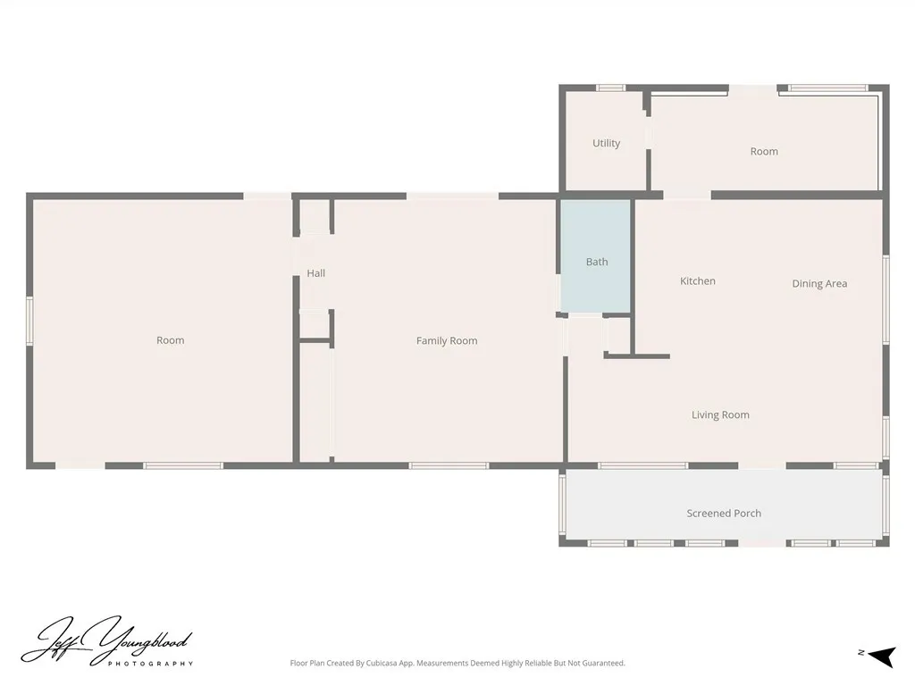 main property photo 29