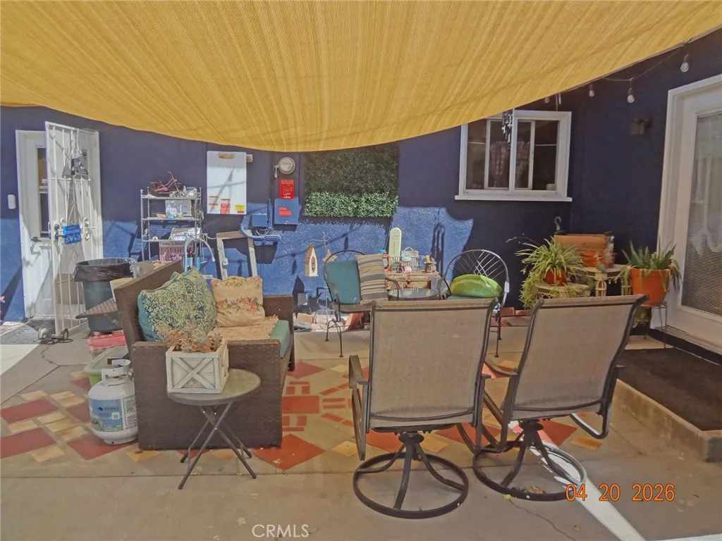 main property photo 28