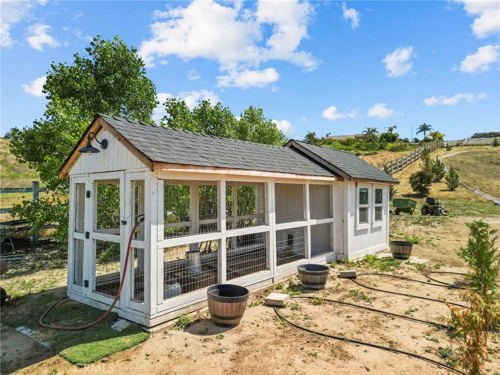 main property photo 65