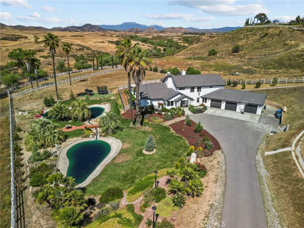 main property photo 67