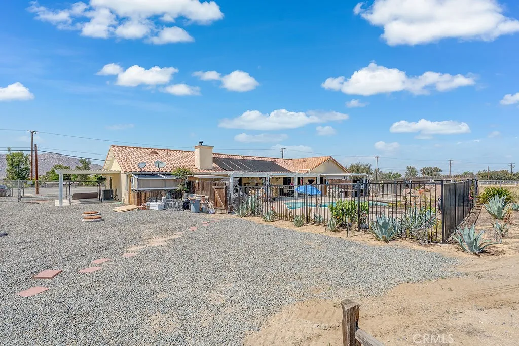 main property photo 51