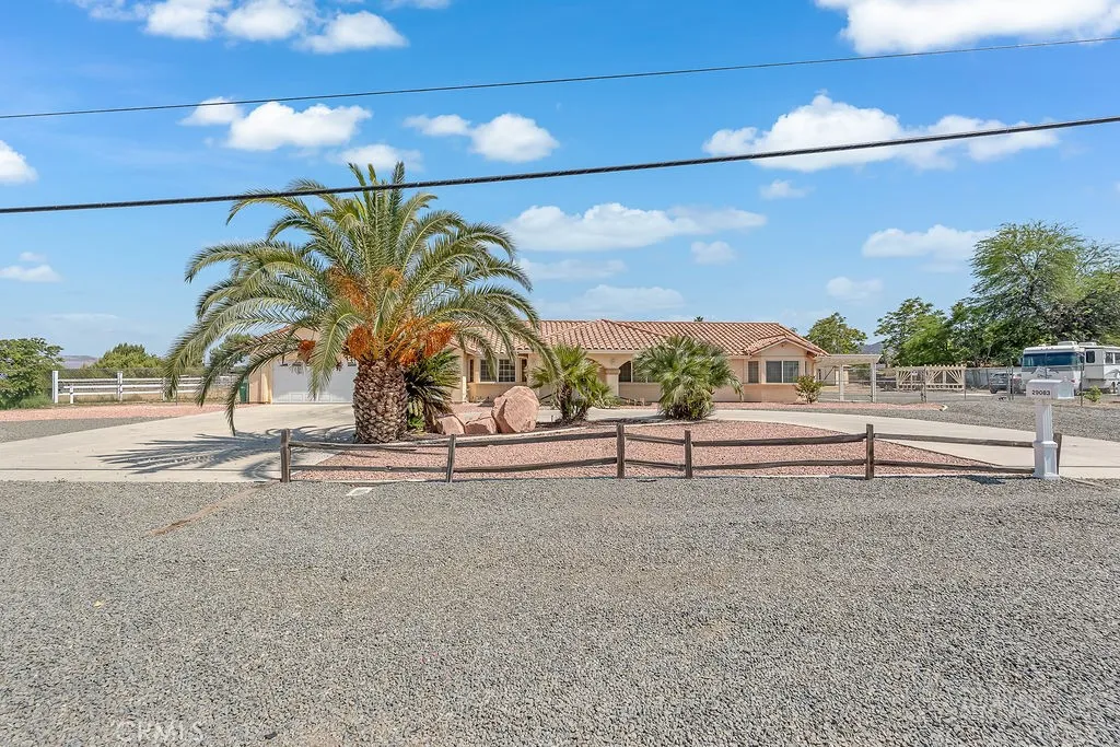 main property photo 52