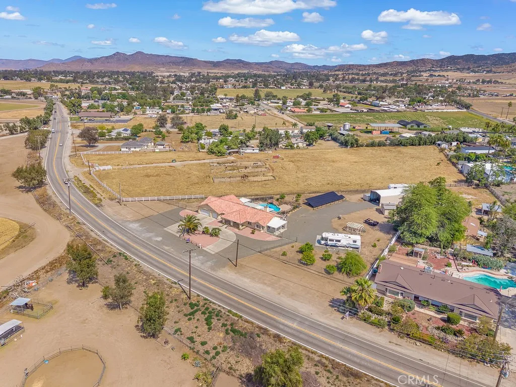 main property photo 54
