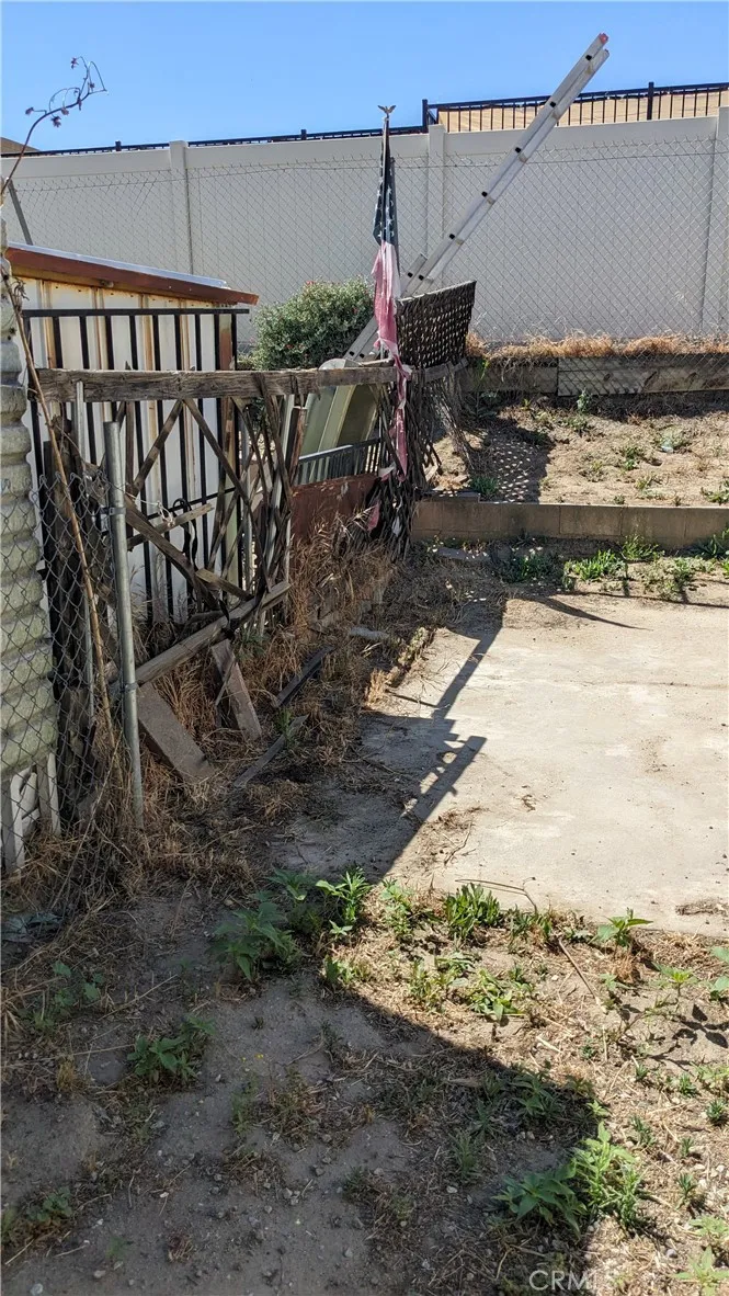 main property photo 54