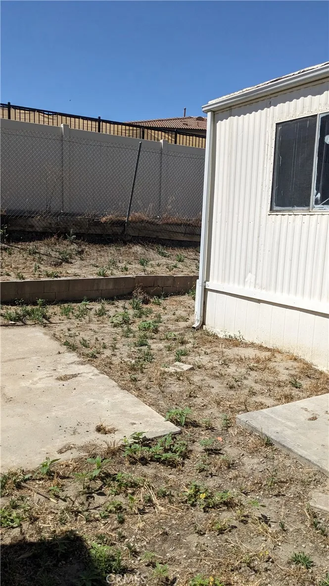 main property photo 55