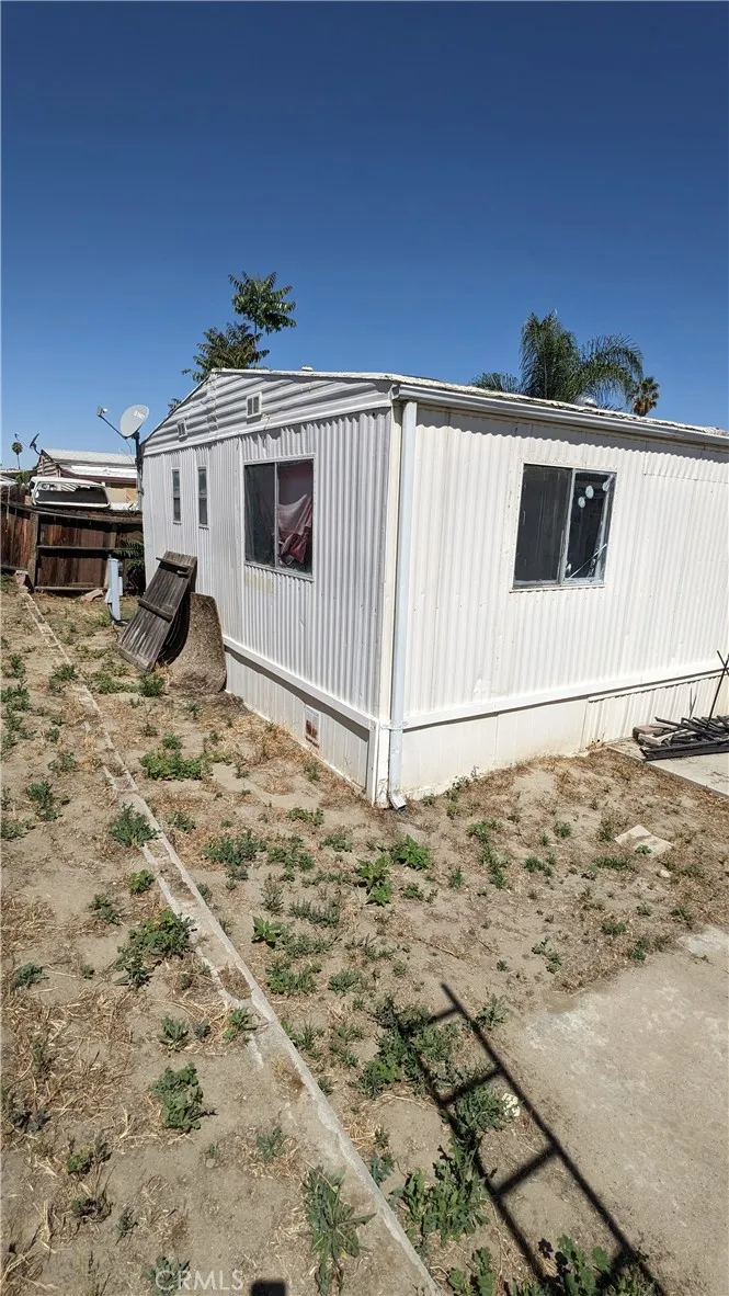 main property photo 57