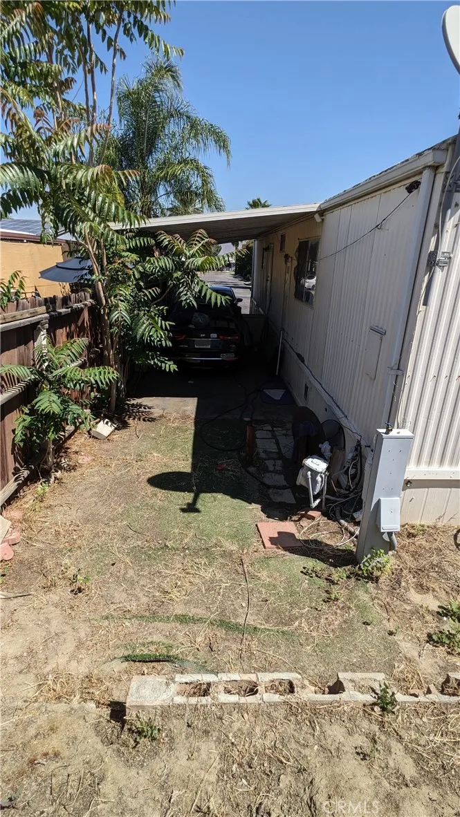 main property photo 59