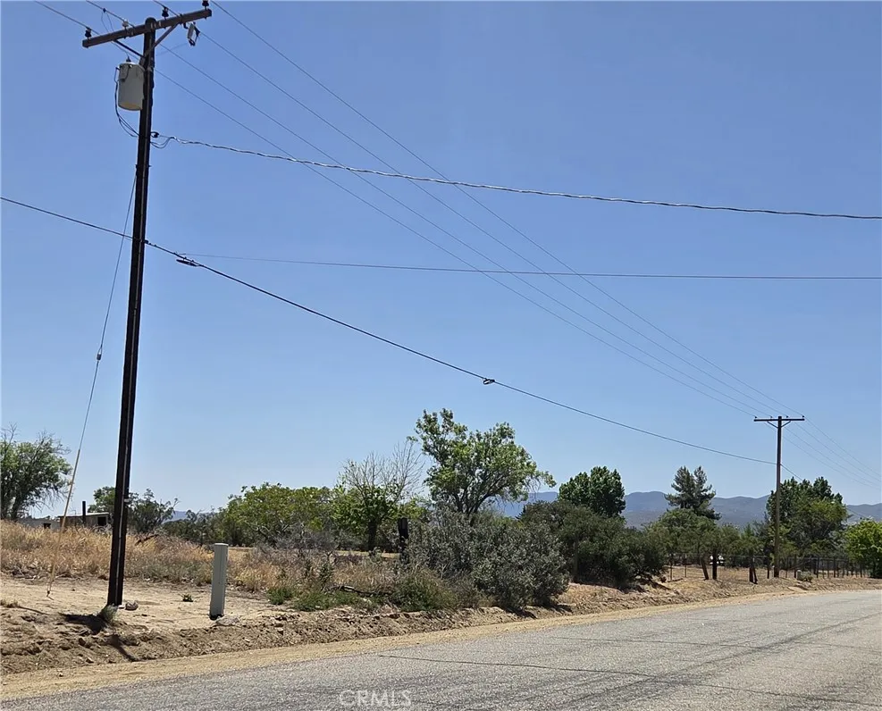 main property photo 24