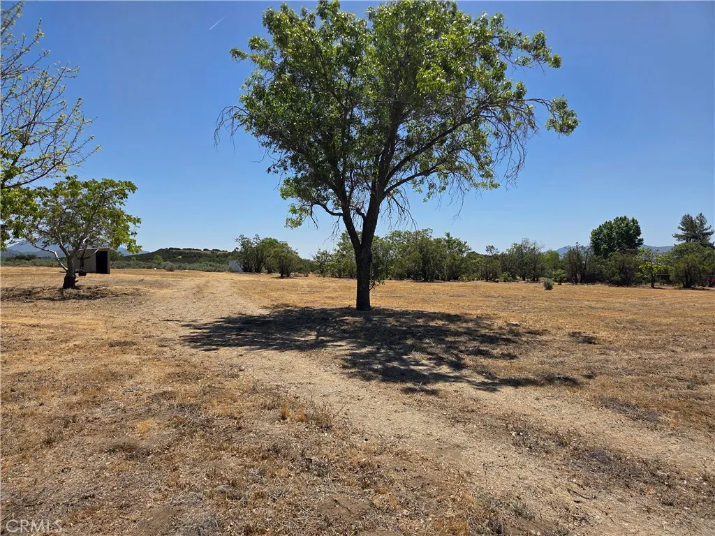 main property photo 25