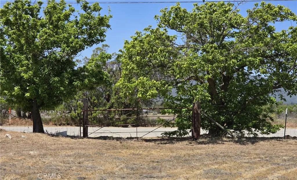 main property photo 27
