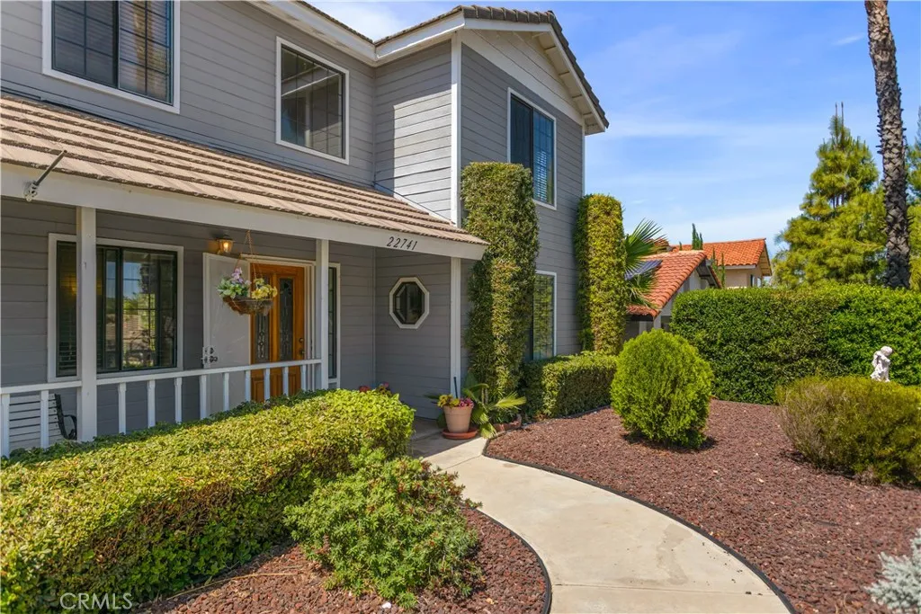 main property photo 21