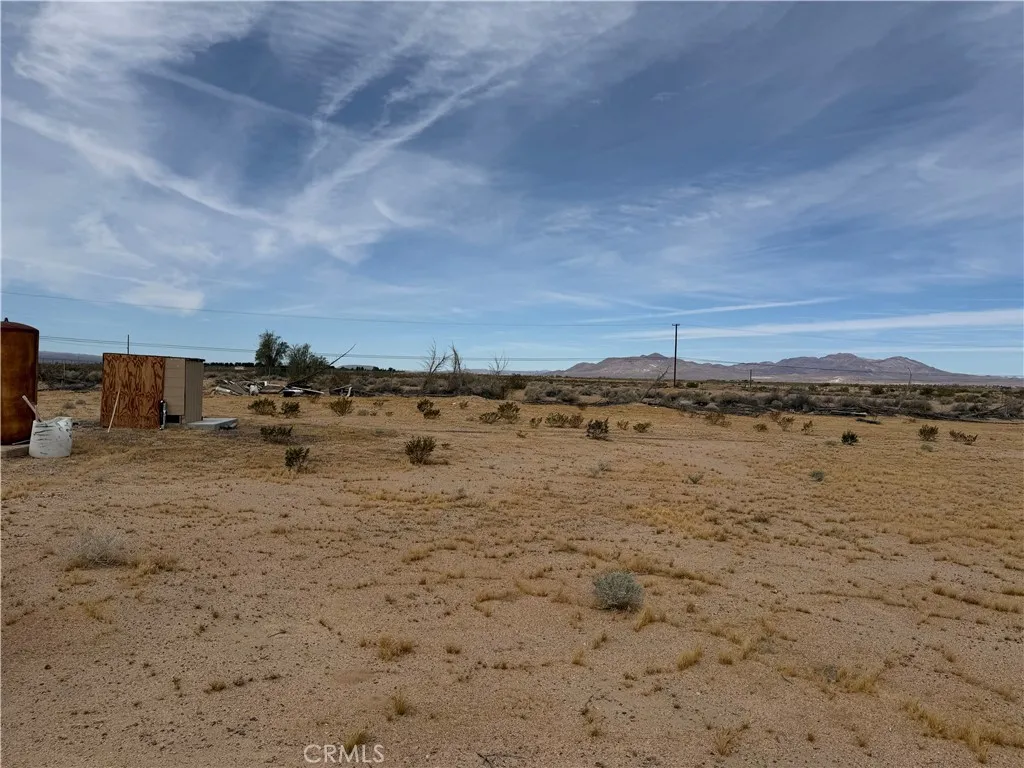 main property photo 18