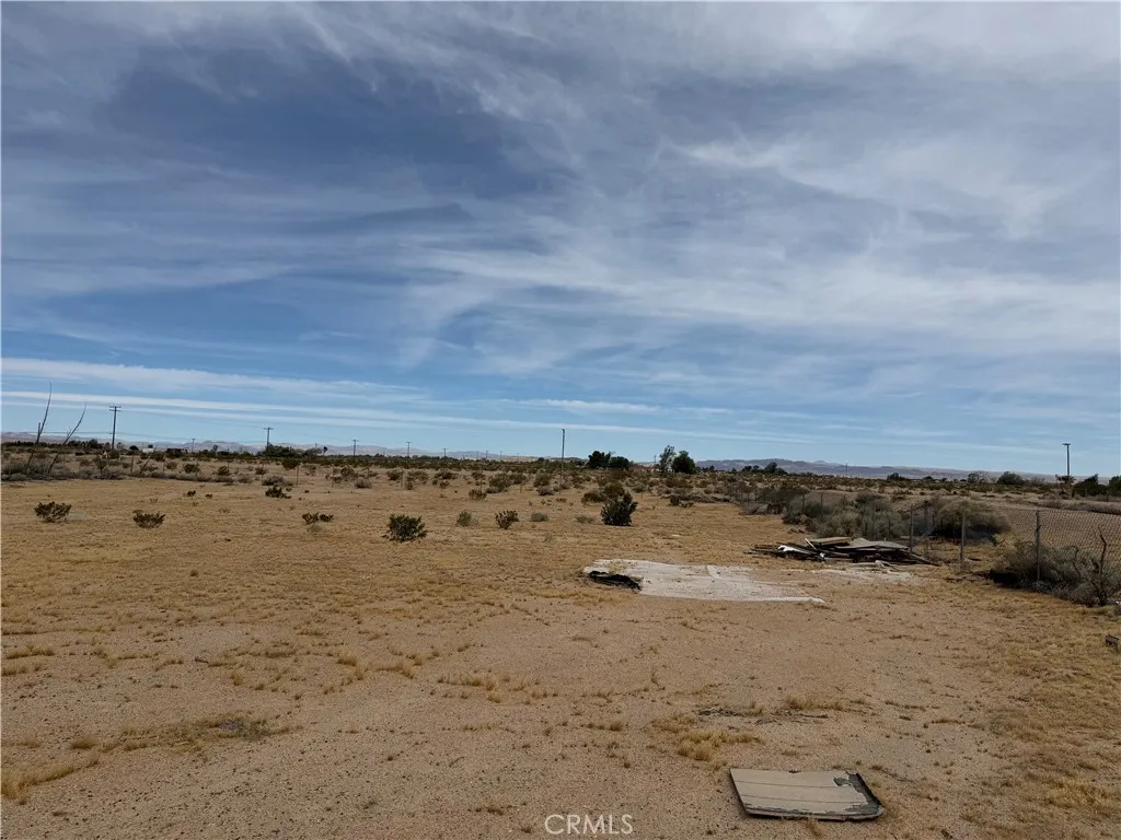 main property photo 21