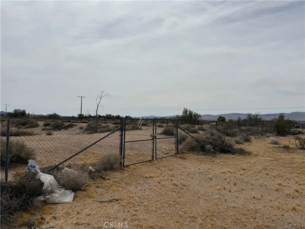 main property photo 22