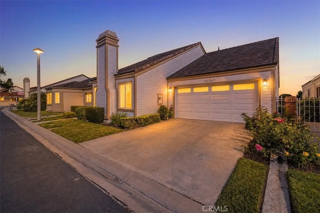 main property photo 65