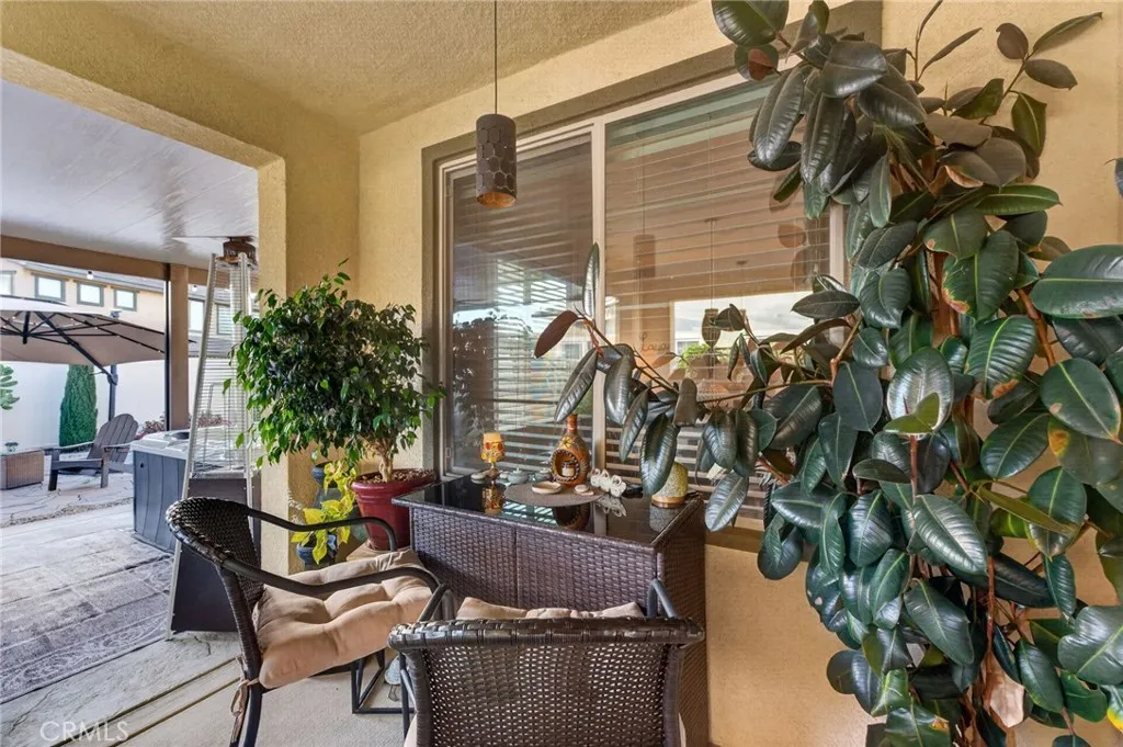 main property photo 53