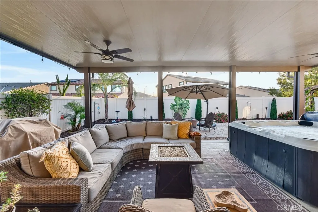 main property photo 55