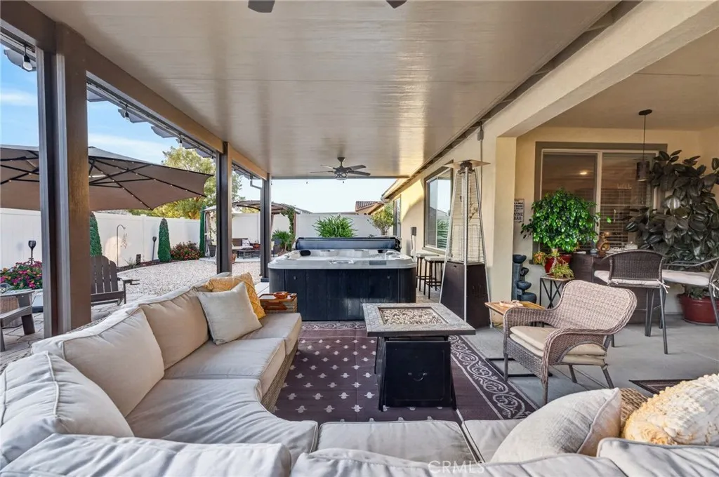 main property photo 57