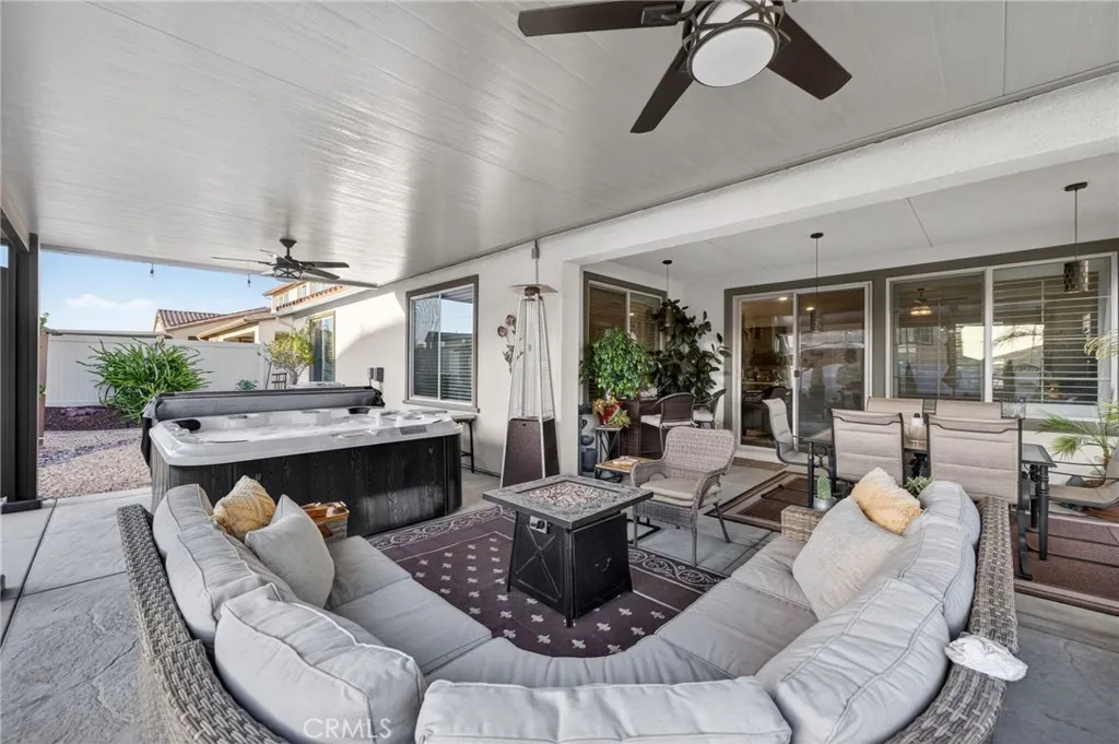 main property photo 58