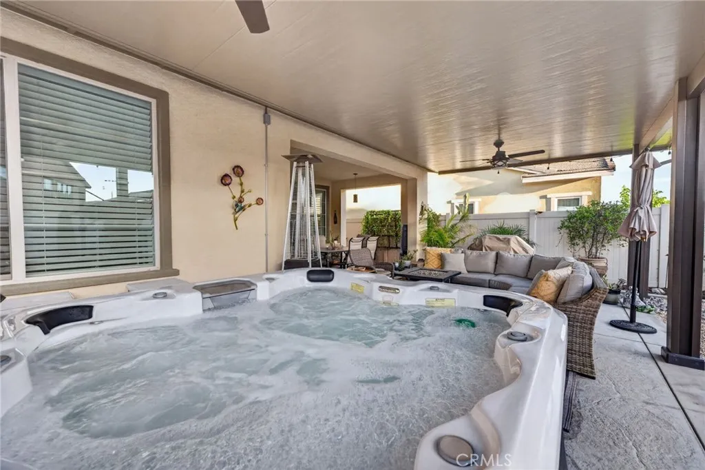 main property photo 61